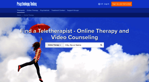 etherapi.com