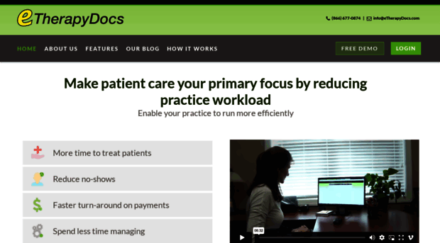 etherapydocs.com