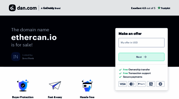 ethercan.io