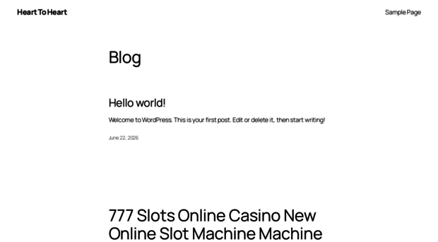 ethercasino.co.uk