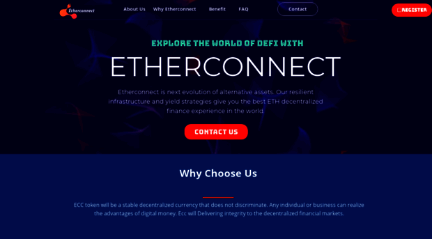 etherconnect.cc