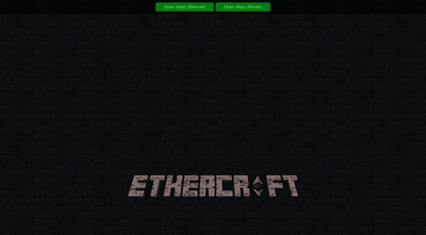 ethercraft.io