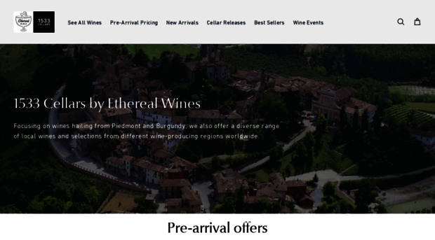 ethereal-wines.myshopify.com