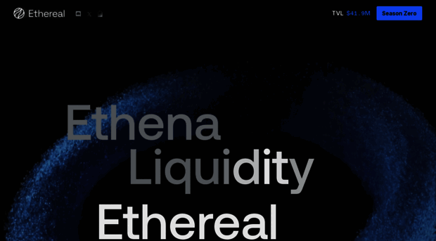 ethereal.ac