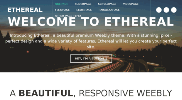 etherealnextgen.weebly.com