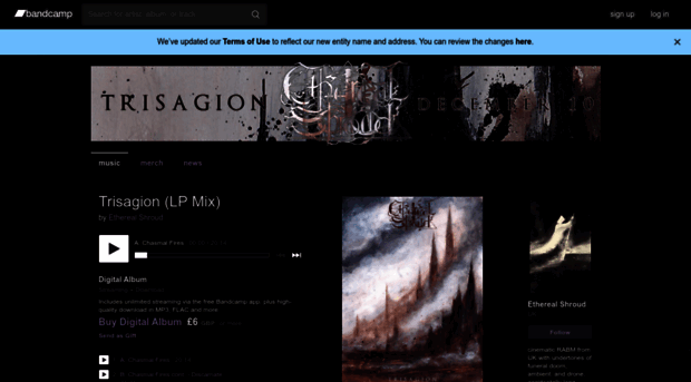 etherealshroud.bandcamp.com