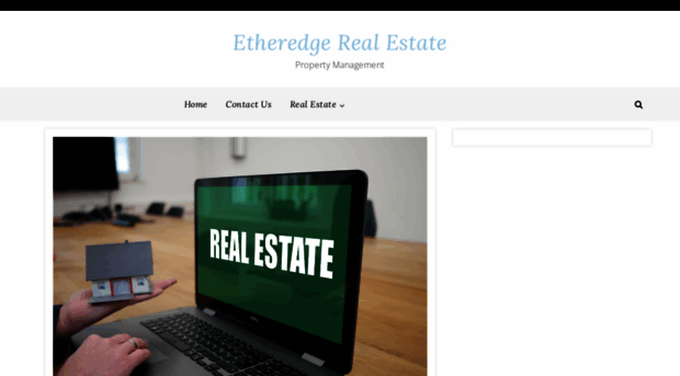 etheredgerealestate.com