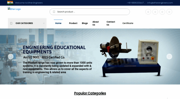 etherengineers.com