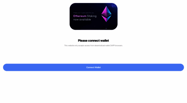 ethereum-beacon.com