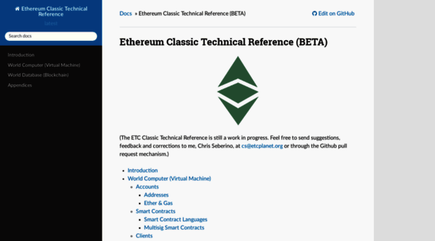 ethereum-classic-guide.readthedocs.io