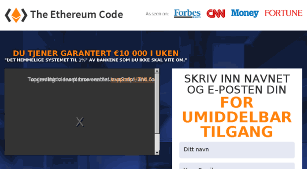 ethereum-code-no.com