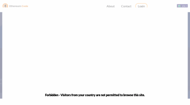 ethereum-code.me