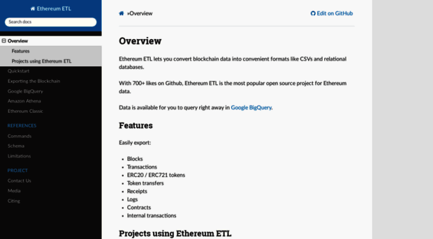 ethereum-etl.readthedocs.io