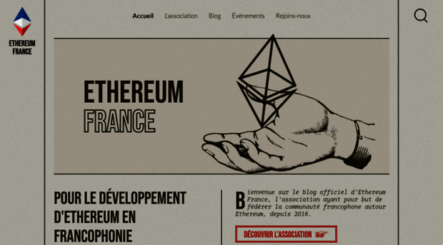 ethereum-france.com