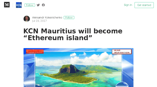 ethereum-island.mu