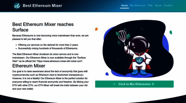 ethereum-mixer-eth-mixer.com