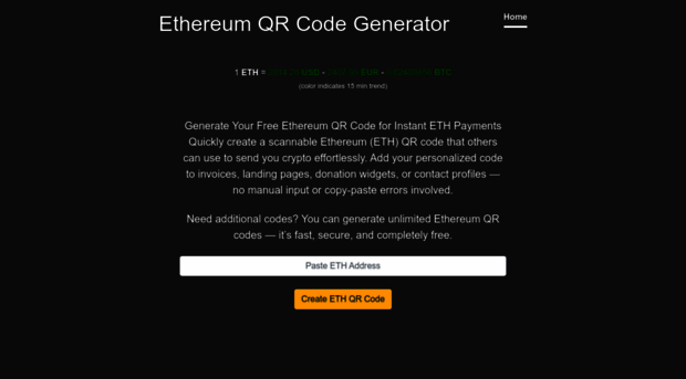ethereum-qr-code-generator.to
