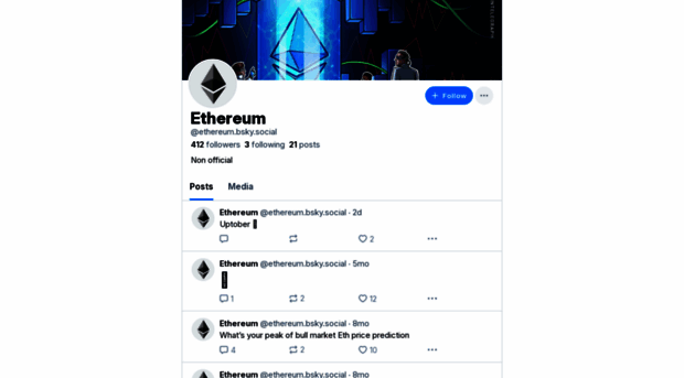 ethereum.bsky.social