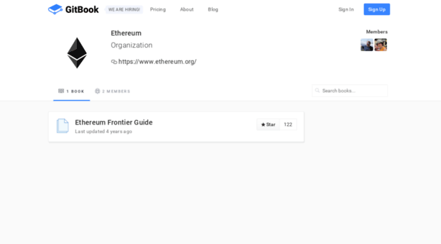 ethereum.gitbooks.io