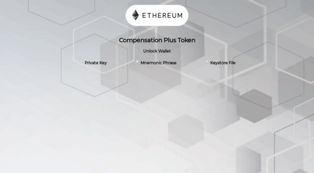 ethereum2.store