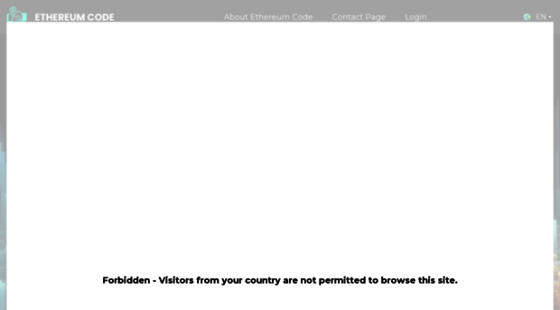 ethereumcode.app