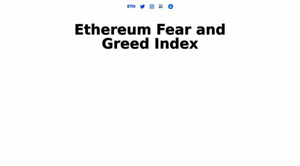 ethereumfear.com