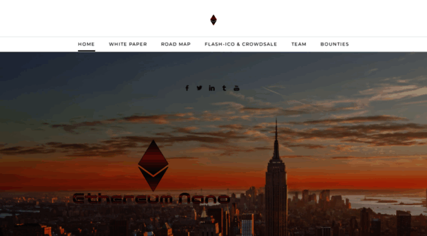 ethereumnano.weebly.com