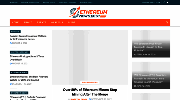 ethereumnews.best