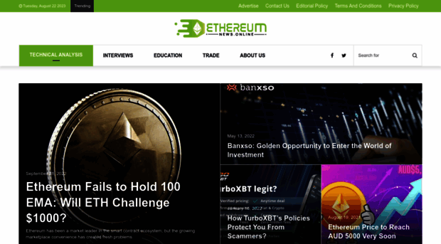 ethereumnews.online