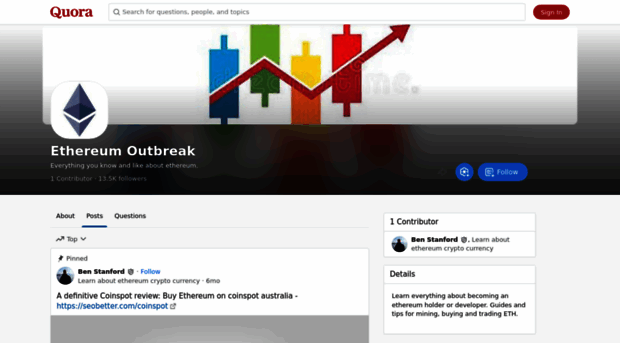 ethereumoutbreak.quora.com