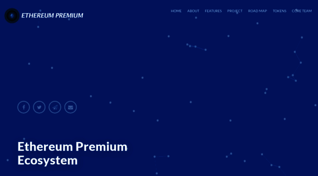 ethereumpremium.com