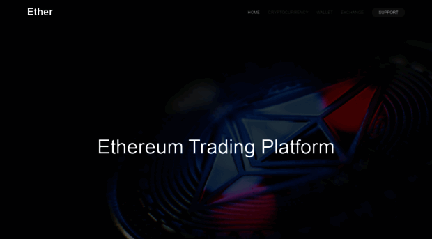 ethereumw.com