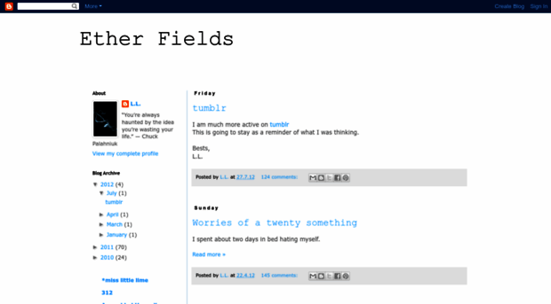 etherfields.blogspot.nl