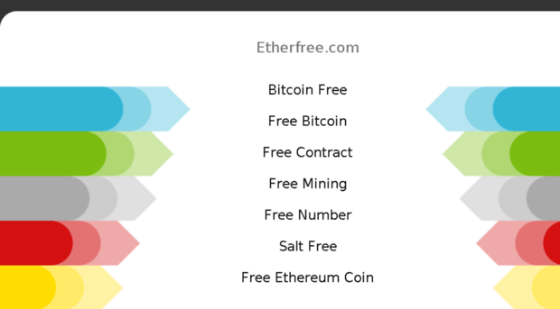 etherfree.com