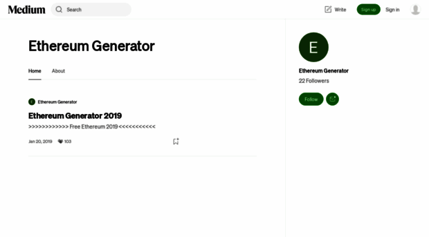 ethergenerator.medium.com