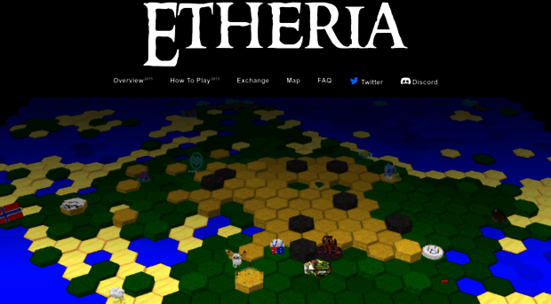 etheria.world