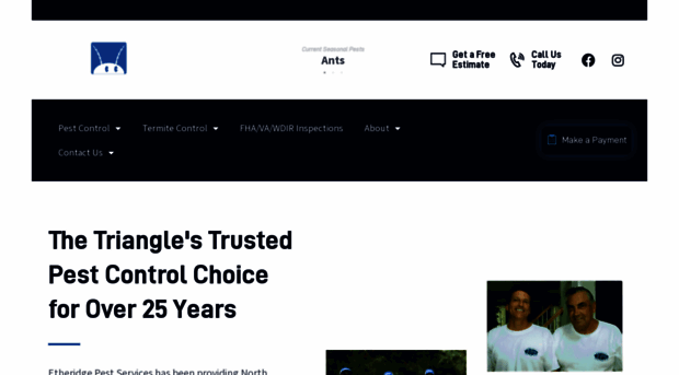 etheridgepestservices.com