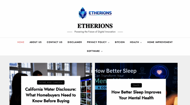 etherions.us