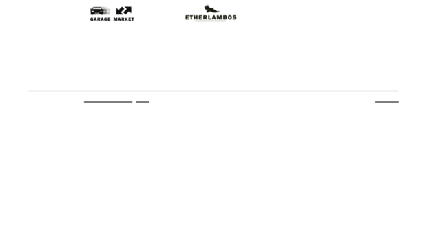 etherlambos.io