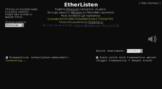 etherlisten.com