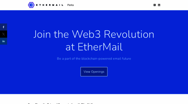 ethermail.breezy.hr