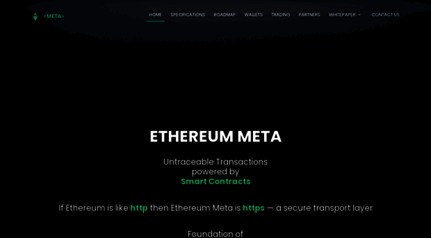 ethermeta.com