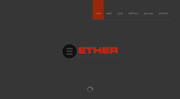 ethermgmt.com