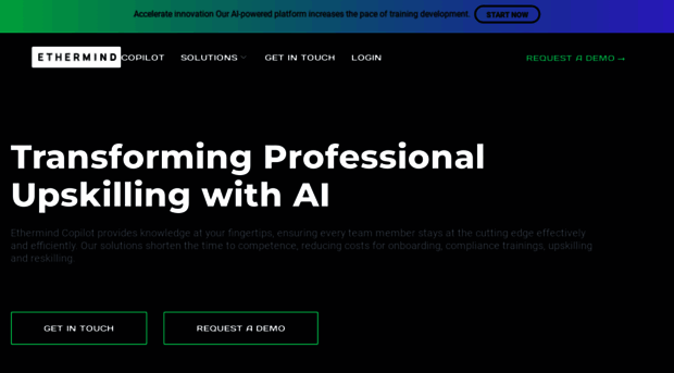 ethermind.ai