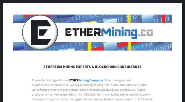 ethermining.co