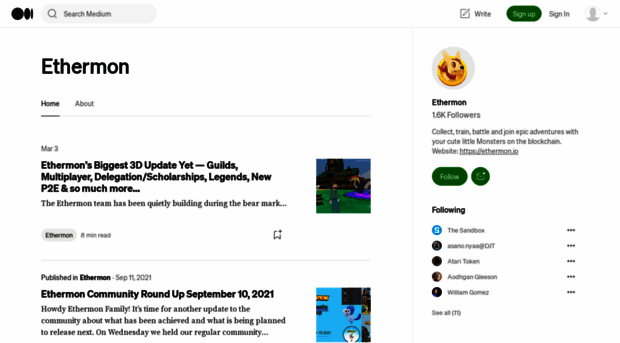 ethermon.medium.com