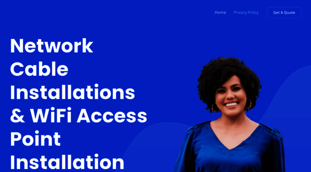ethernetdirect-us.com