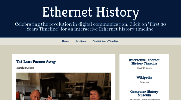 ethernethistory.typepad.com