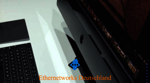 ethernetworks.de