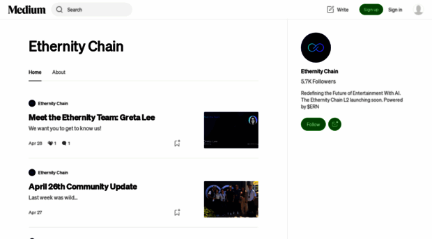 ethernitychain.medium.com